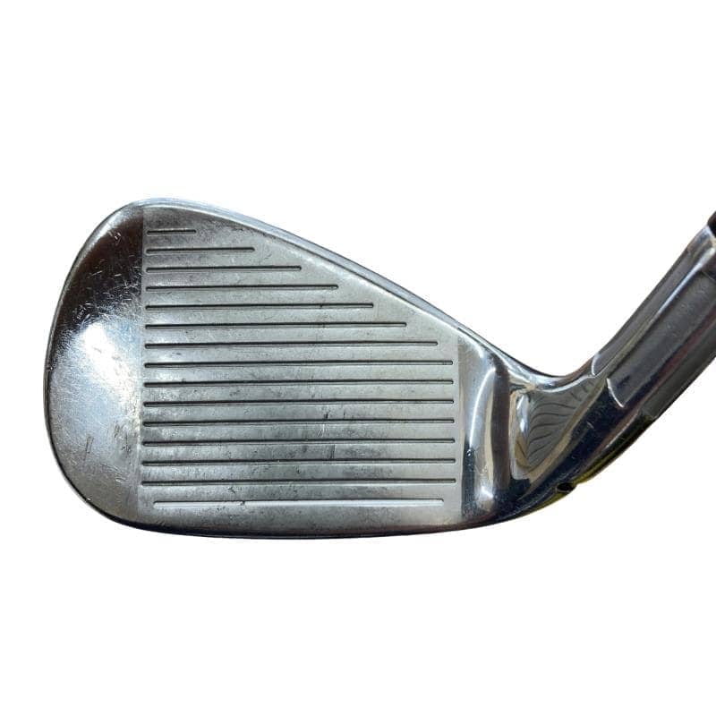 �l�Q�i�Q�O�P�V�j�@�`�v