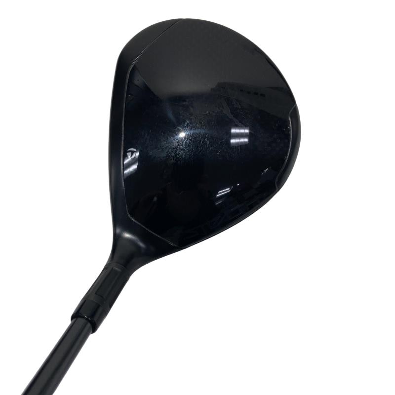 �r�s�d�`�k�s�g�Q�@�g�c�@�T�v