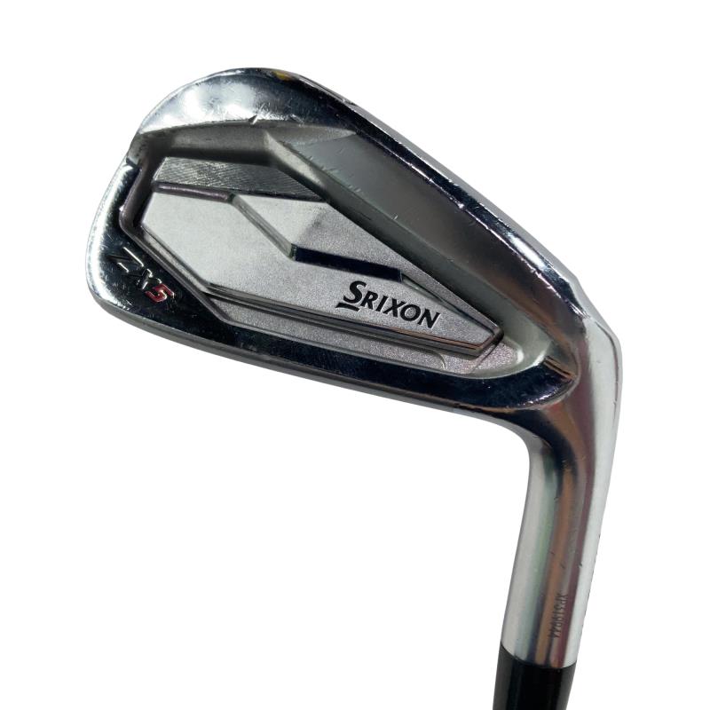 �r�q�h�w�n�m�@�y�w�T�@�U�r�i���{���F�U�{�Z�b�g�j