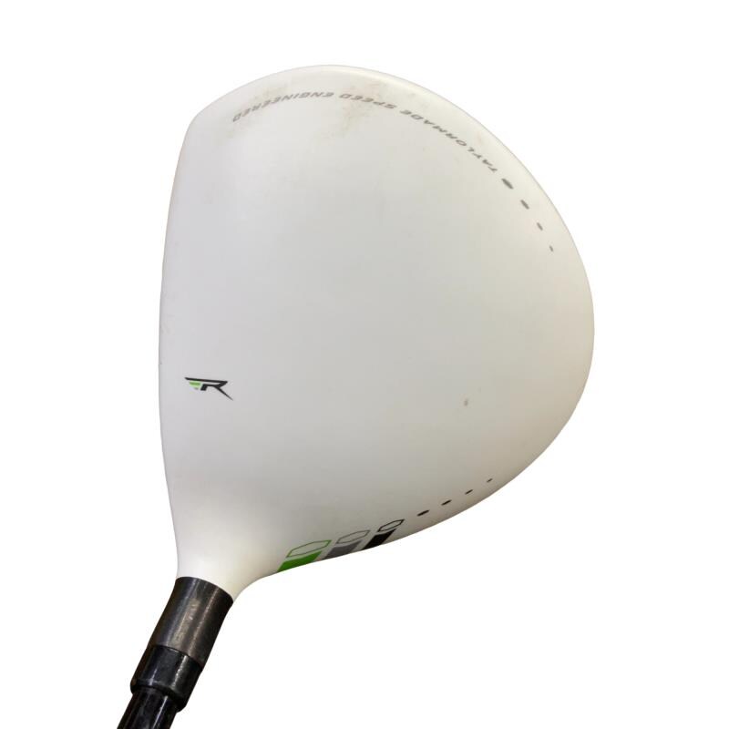 �q�a�y�@�R�v