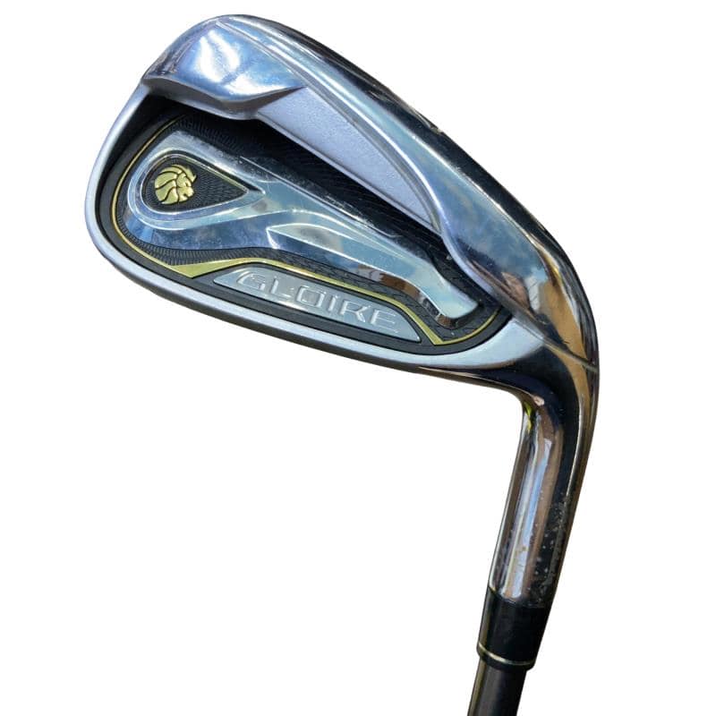 �f�k�n�h�q�d�i�Q�O�P�S�j�@�X�r�i���{���F�W�{�Z�b�g�j