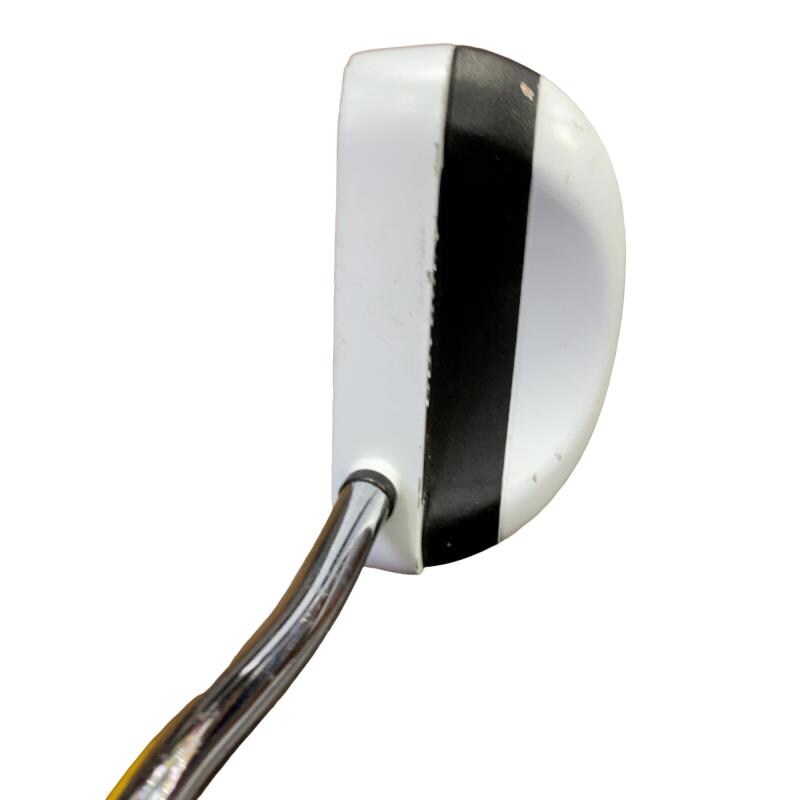 �u�d�q�r�`�@�q�n�r�r�h�d�@�z���C�g�@�R�S�C���`