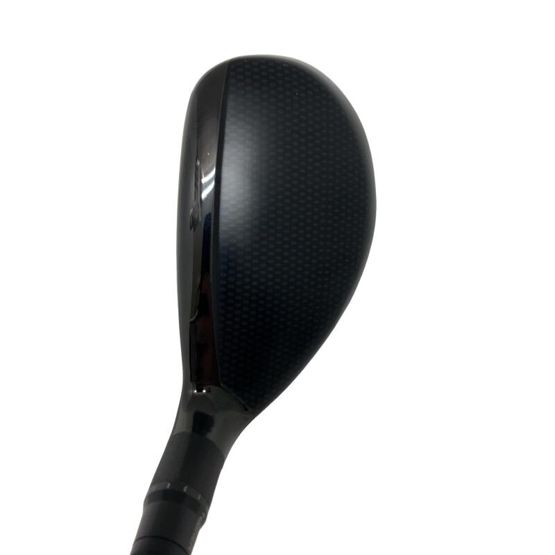 �r�s�d�`�k�s�g�@�o�k�t�r�{�@�t�R