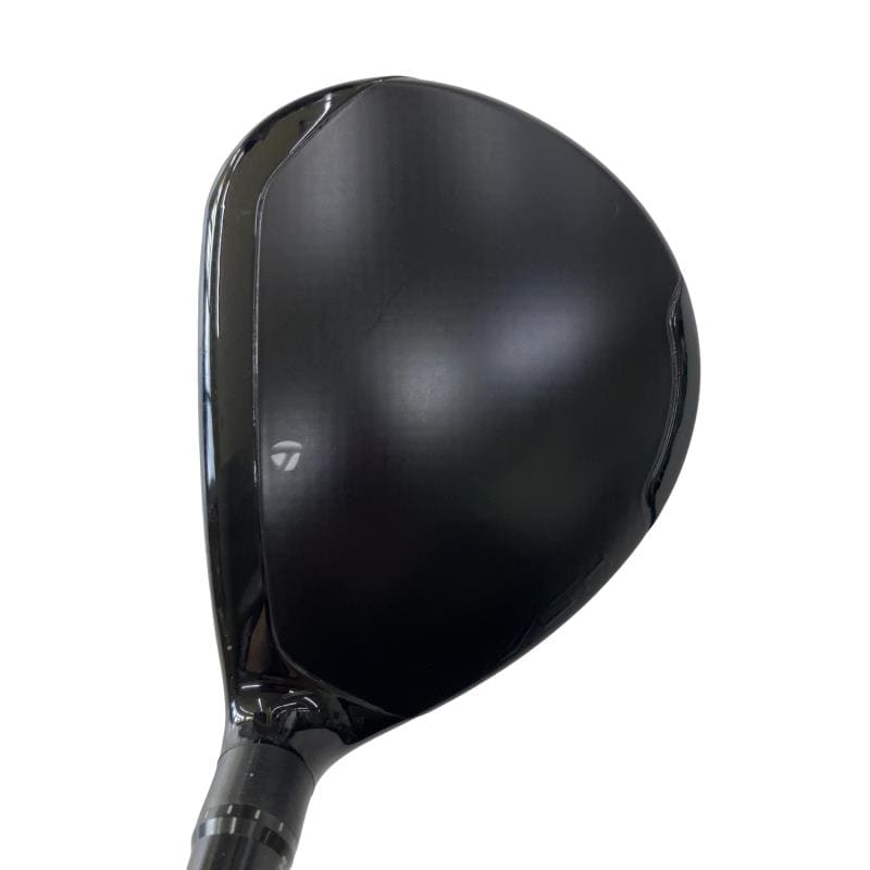 �r�s�d�`�k�s�g�@�o�k�t�r�{�@�T�v