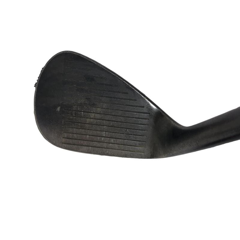 �l�����������@�s�Q�Q�@�T�Q°�^�O�X°�@�r