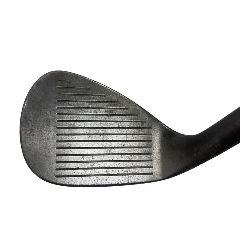 �l�����������@�s�Q�Q�@�T�W°�^�P�Q°�@�c