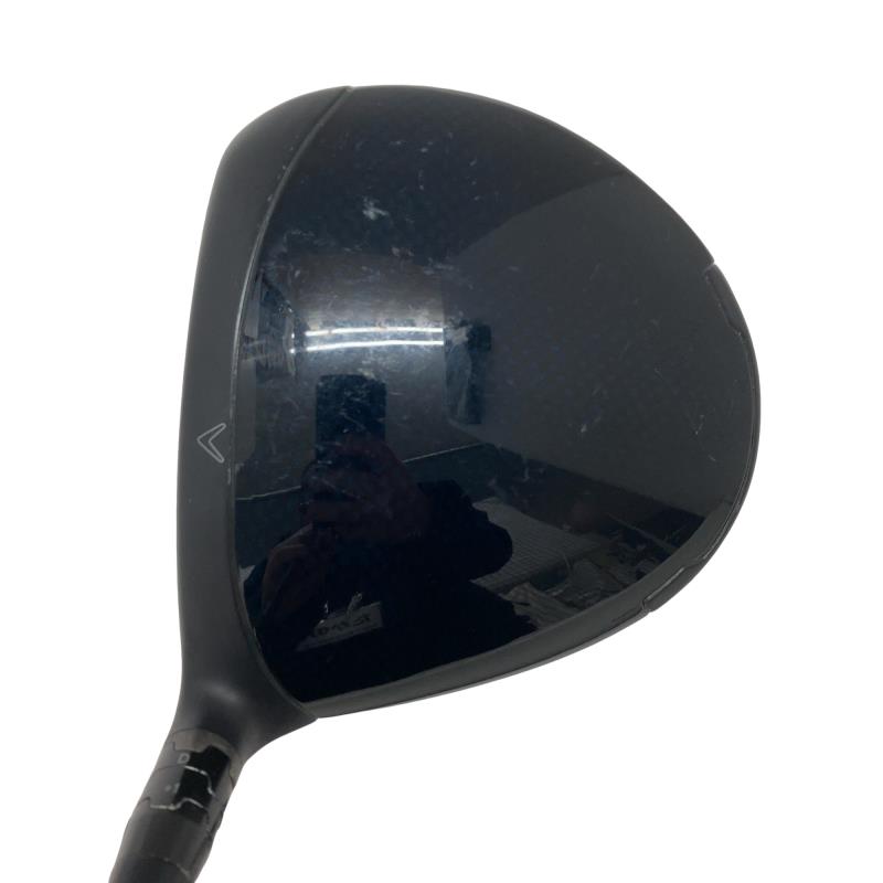 �o�`�q�`�c�x�l�@�w�@�P�O�D�T°