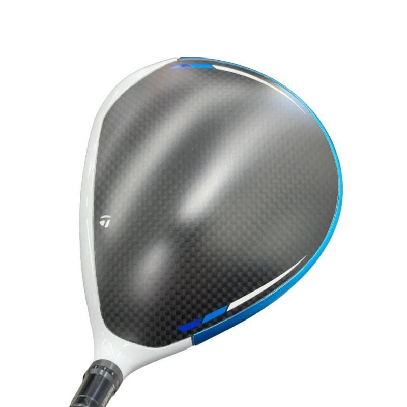 �r�h�l�Q�@�@�X°