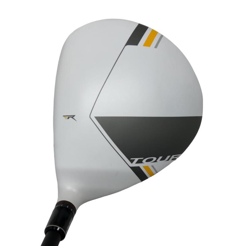 �q�a�y�@�r�s�`�f�d�@�Q�@�s�n�t�q�@�@�X°�@�t�r�`