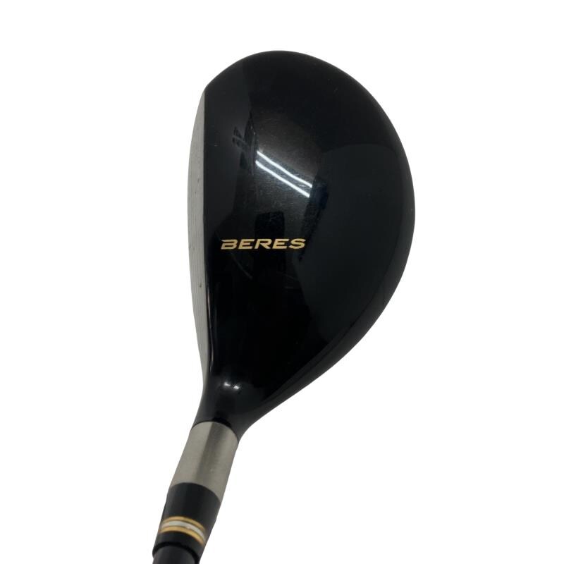 �a�d�q�d�r�@�t�|�O�P�@�Q�S°