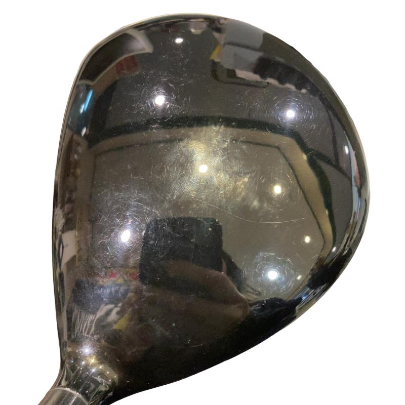 �w�@�g�n�s�@�@�R�v