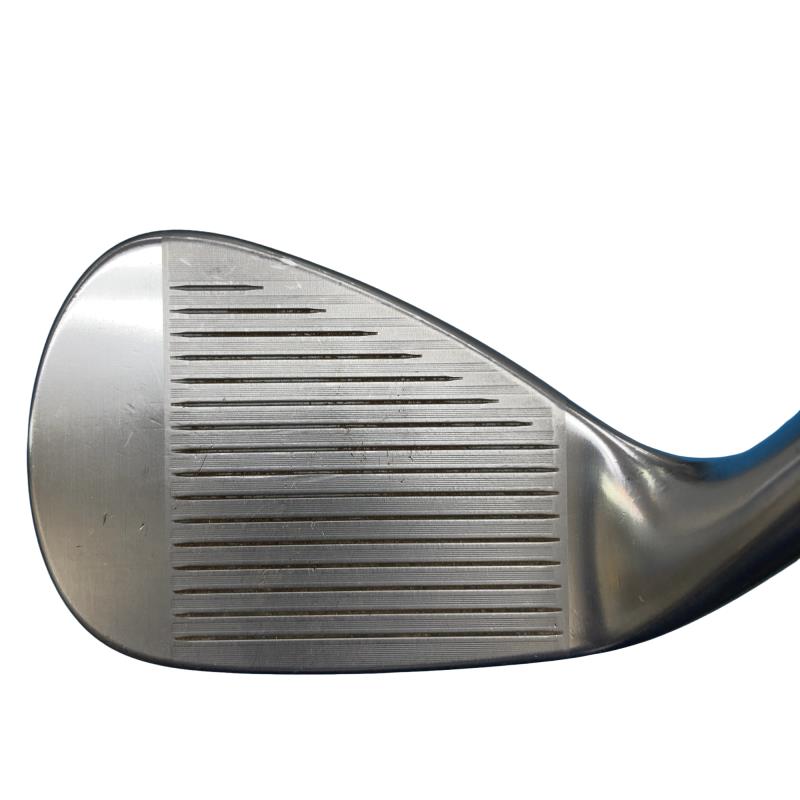 �u�n�j�d�x�@�r�o�h�m�@�l�h�k�k�d�c�@�r�l�P�O�@�c�A�[�N�����@�S�W°�^�P�O°�e