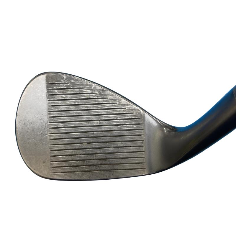 �u�n�j�d�x�@�r�o�h�m�@�l�h�k�k�d�c�@�r�l�P�O�@�j�b�P���@�T�S°�^�O�W°�l