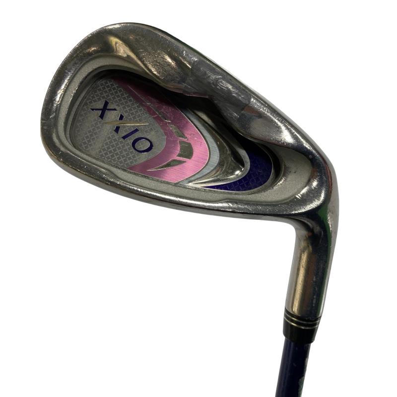 �w�w�h�n�i�Q�O�P�U�j�@�T�r�@���f�B�[�X�i���{���F�T�{�Z�b�g�j