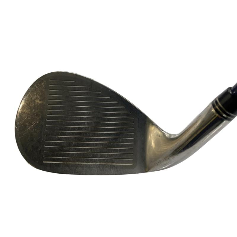 �w�w�h�n�i�Q�O�P�U�j�@�`�v�@���f�B�[�X