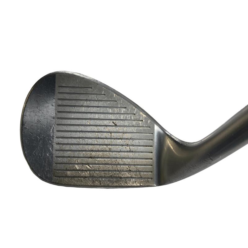 �c�i�|�S�@�T�U°