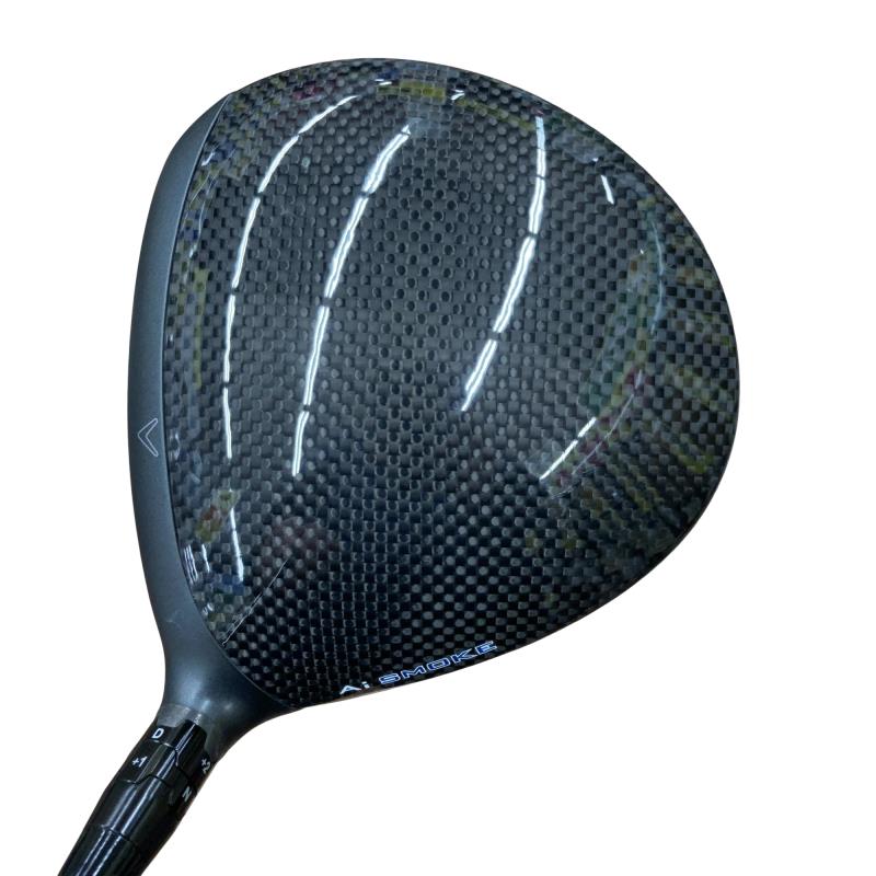 �o�`�q�`�c�x�l�@�`���@�r�l�n�j�d�@�l�`�w�@�P�O�D�T°