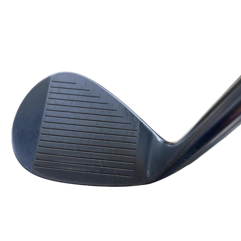 �c�������������@�v���������@�c�v�|�P�P�R�@�T�U°