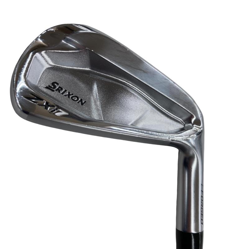 �r�q�h�w�n�m�@�y�w���V�@�@�W�r�i���{���F�V�{�Z�b�g�j