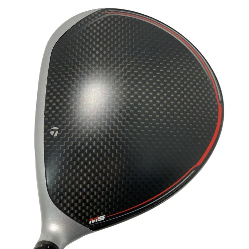 �l�T�@�P�O�D�T°