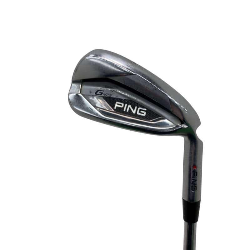 �f�S�Q�T�@�@�U�r�i�A�[�R�X�����j�i���{���F�U�{�Z�b�g�j