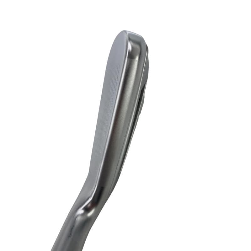 �`�o�d�w�@�t�s�i�Q�O�Q�S�j�@�Q�O°