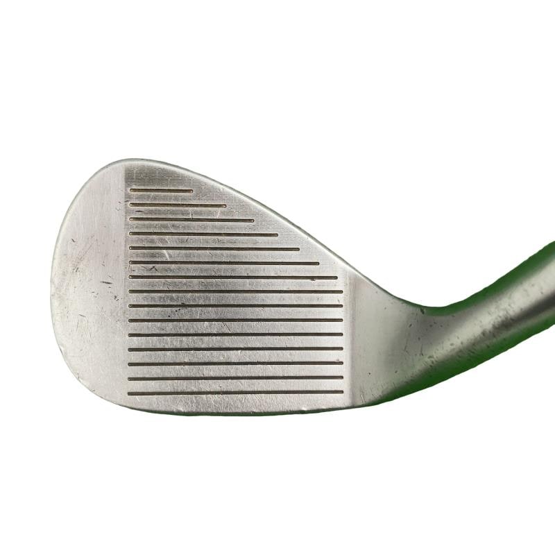 �a�q�h�c�f�d�r�s�n�m�d�@�a�q�l�Q�@�m�[���b�L�@�T�W°�^�P�Q°�`