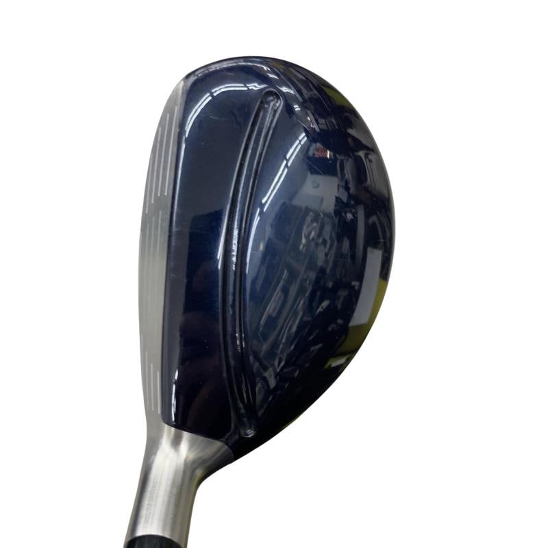 �n�m�n�e�e�@�e�`�h�q�v�`�x�@�v�h�m�f�r�i�Q�O�Q�O�j�@�`�j�`�@�t�T