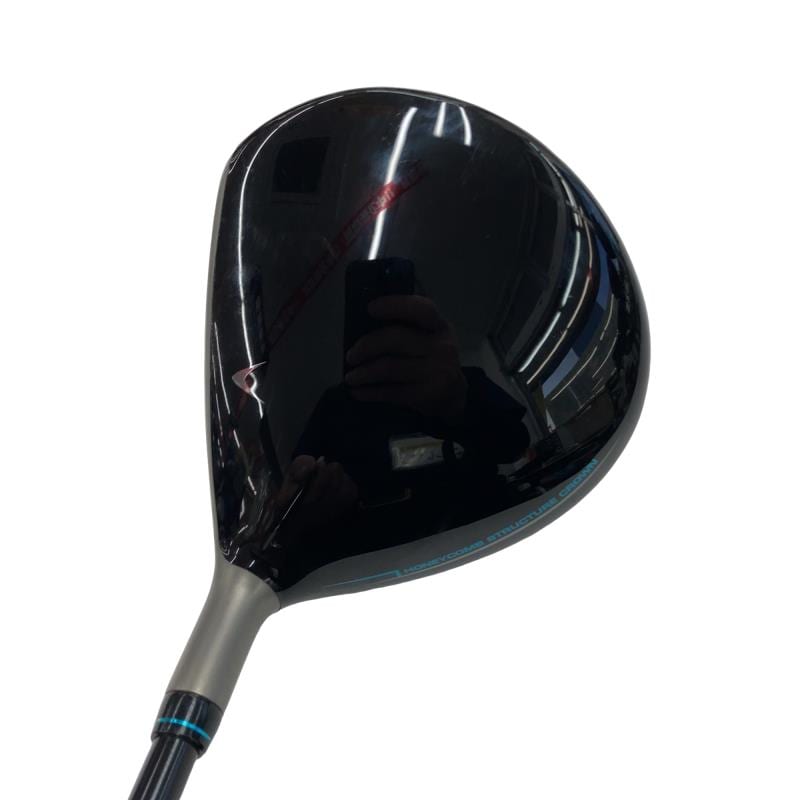 �c�`�m�f�`�m�@�V�@�Q�v