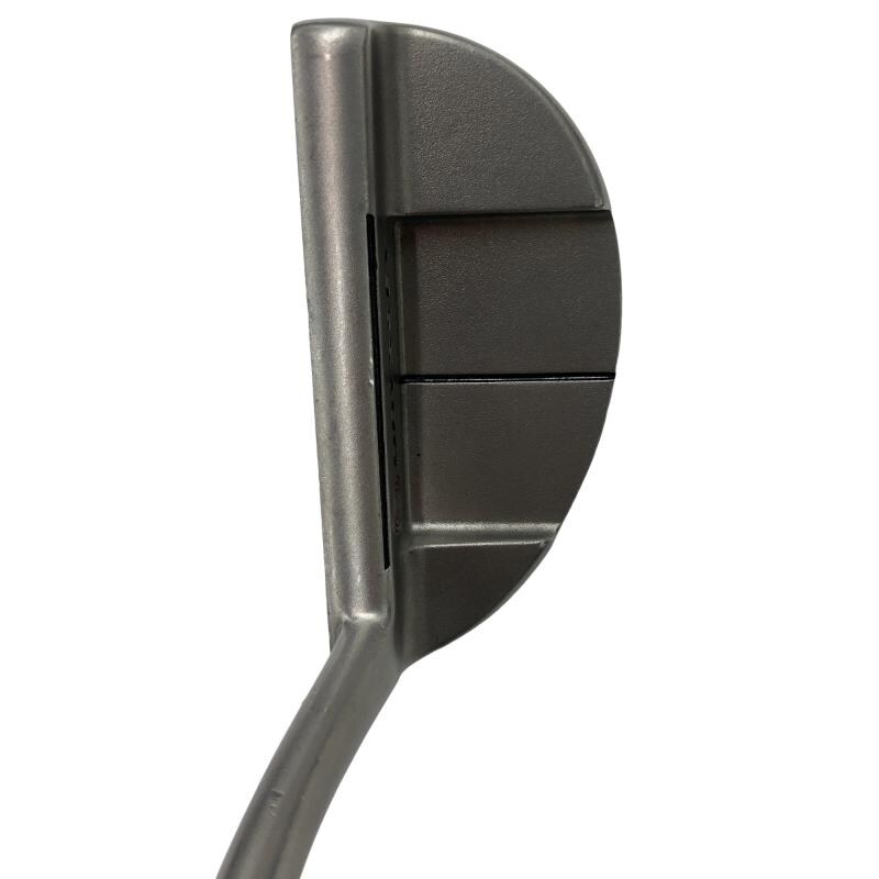 �v�g�h�s�d�@�g�n�s�@�w�f�@���X�@�R�R�C���`