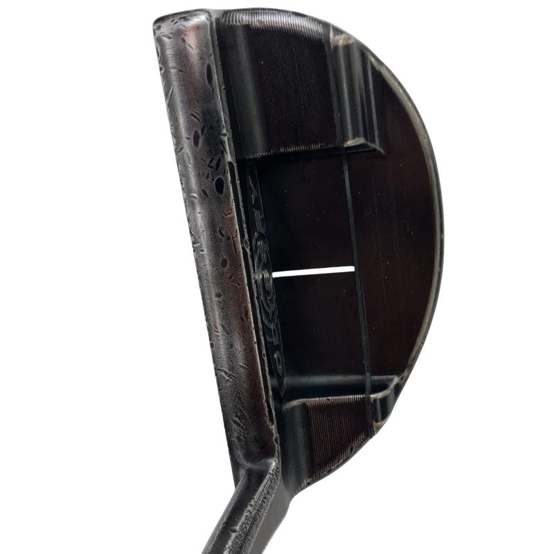 �a�k�`�b�j�@�r�d�q�h�d�r�@���w�@���X�@�R�S�C���`