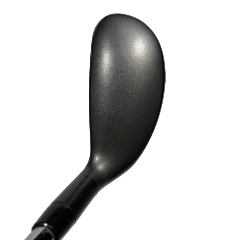 �`�o�d�w�i�Q�O�P�T�j�@�t�R