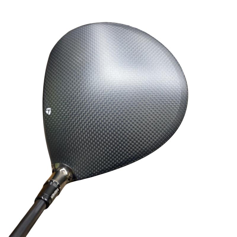 �p���R�T�@�l�`�w�@�@�X°