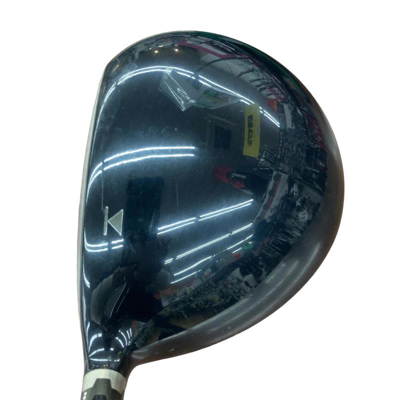 �s���������������@�u�f�R�i�Q�O�P�S�j�@�@�X�D�T°