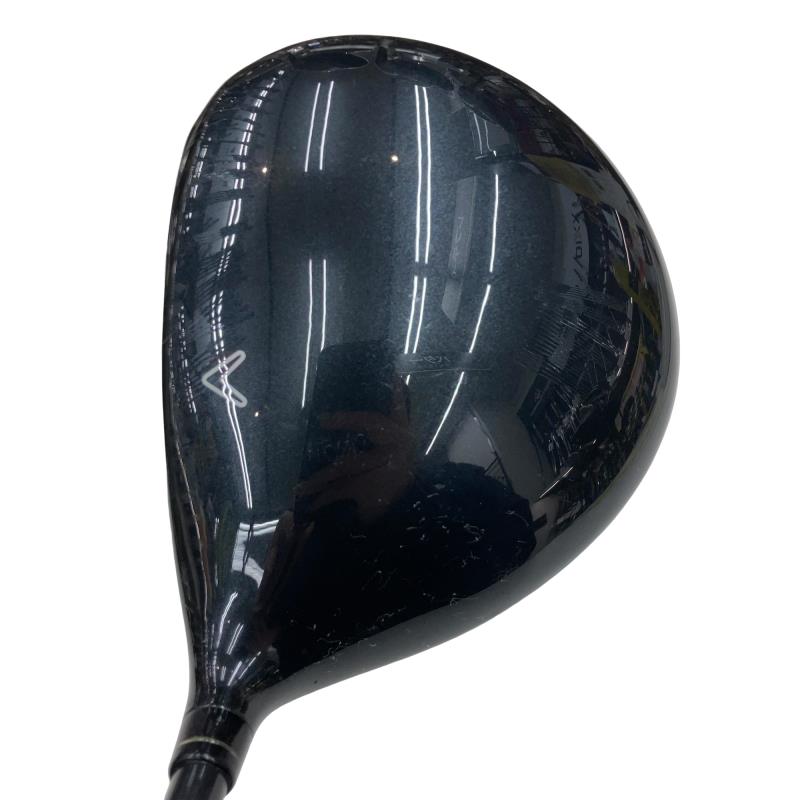 �g�x�o�d�q�@�d�q�b�@�P�O�D�T°