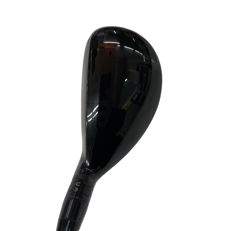 �f�s�R�@�Q�S°