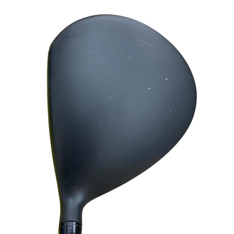 �s�n�t�q�@�v�n�q�k�c�@�f�r�@�o�q�n�s�n�s�x�o�d�@�h�@�X�D�T°