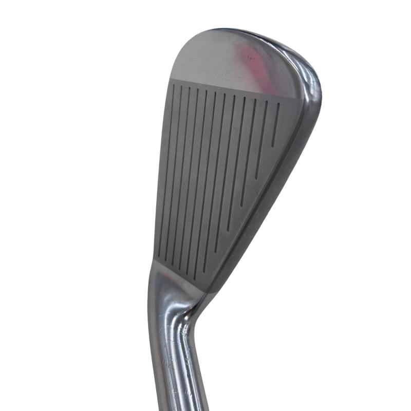 �s�n�t�q�@�v�n�q�k�c�@�s�v�|�t�i�Q�O�P�V�j�@�t�R