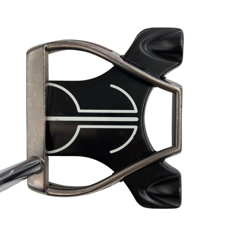 �q���������@���������{�@�r�o�h�c�d�q�@�R�R�C���`