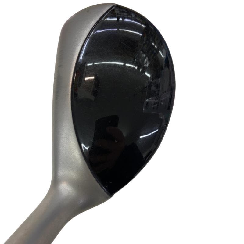 ���V�@�c�q�`�v�@�t�s�@�t�T