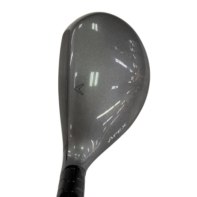 �`�o�d�w�@�s���@�r�t�o�d�q�@�g�x�a�q�h�c�i�Q�O�Q�U�j�@�Q�P°