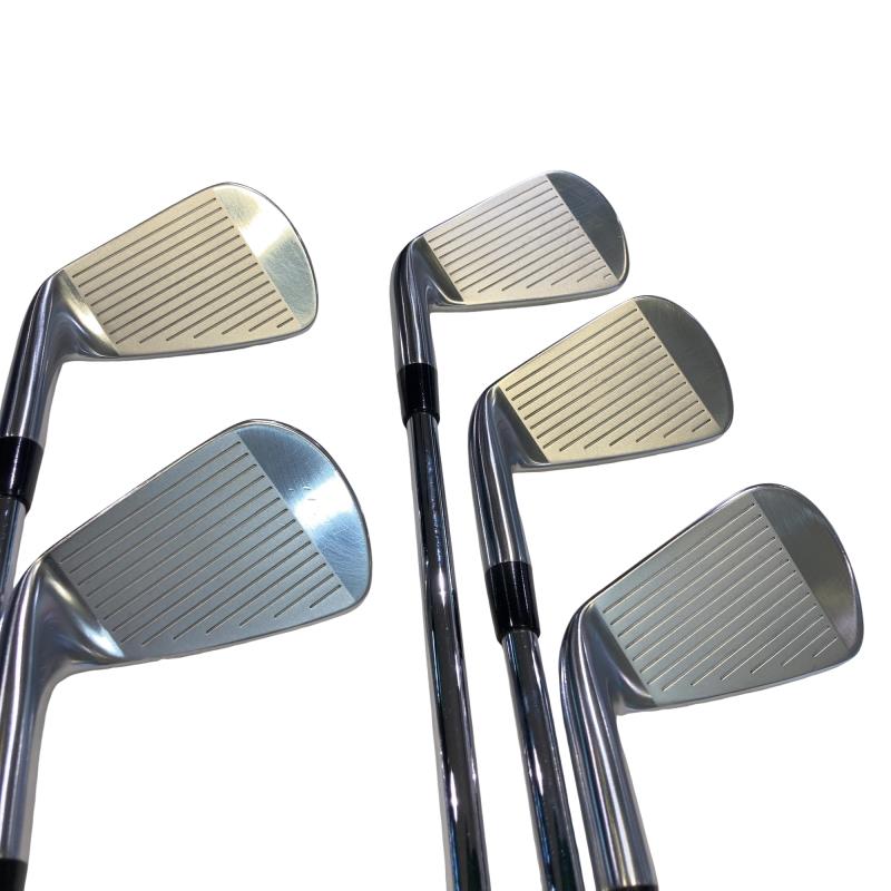 �w�@�e�n�q�f�d�c�@�l�`�w�i�Q�O�Q�T�j�@�T�r�i���{���F�T�{�Z�b�g�j