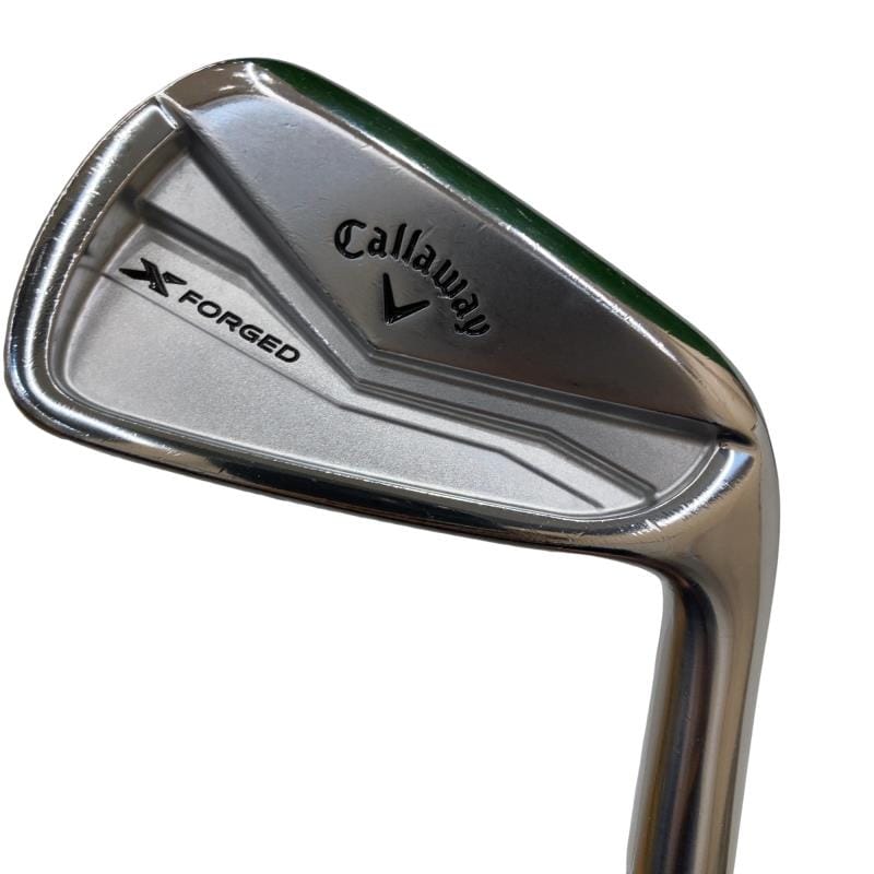 �w�@�e�n�q�f�d�c�i�Q�O�Q�S�j�@�U�r�i���{���F�U�{�Z�b�g�j