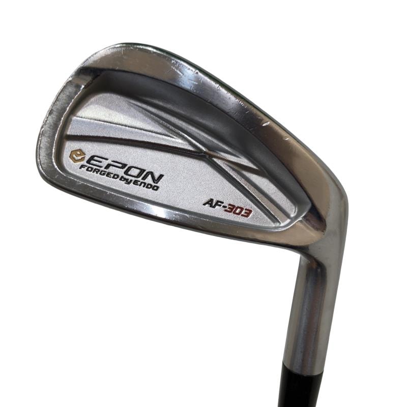 �d�o�n�m�@�`�e�|�R�O�R�@�W�r�i���{���F�V�{�Z�b�g�j