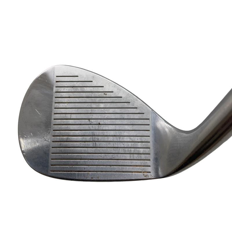 �d�o�n�m�@�Q�P�R�r�s�w�i���b�L�j�@�T�Q°