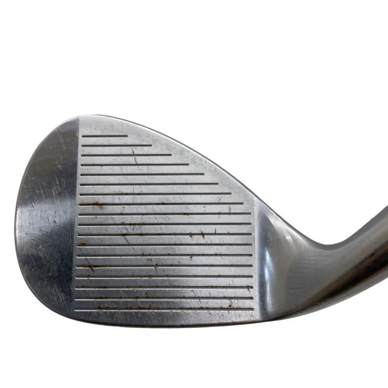 �d�o�n�m�@�Q�P�R�r�s�w�i���b�L�j�@�T�W°