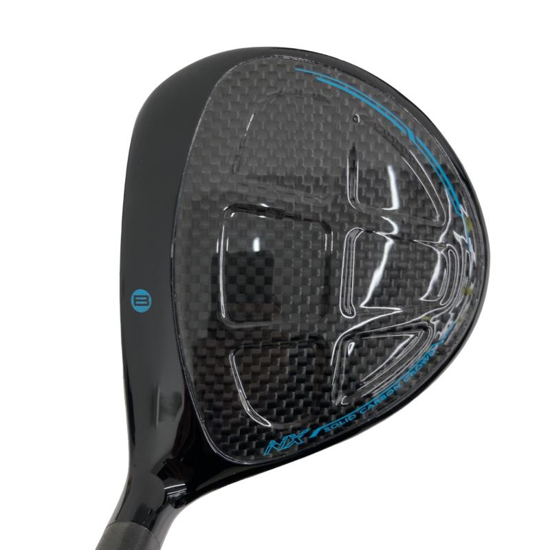 �a�d�q�d�r�@�m�w�@�R�v