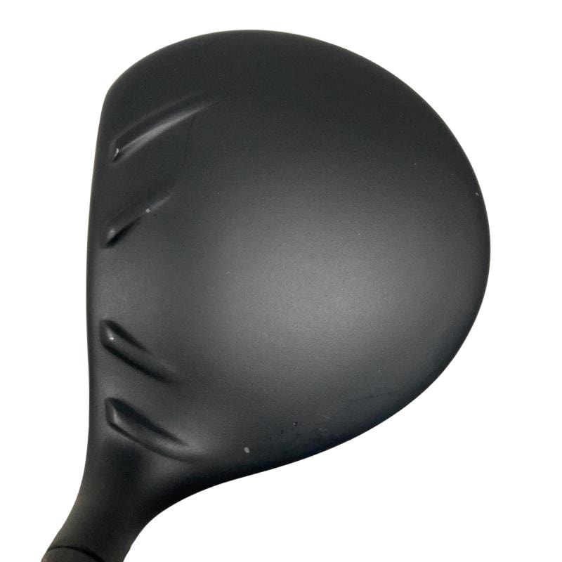 �f�S�O�O�@�r�e�s�@�R�v