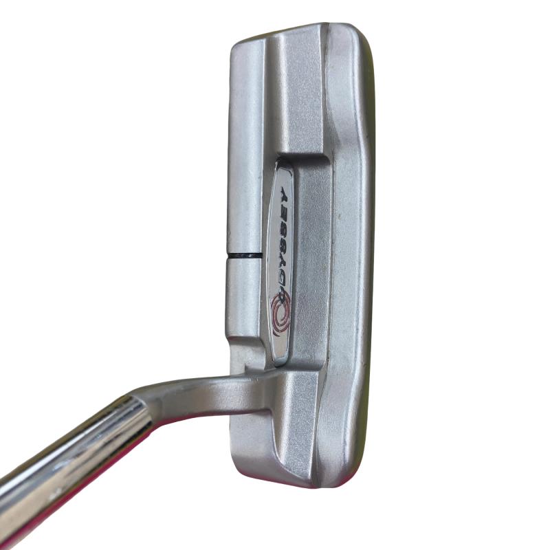 �v�g�h�s�d�@�g�n�s�@�w�f�@���R�@�R�T�C���`