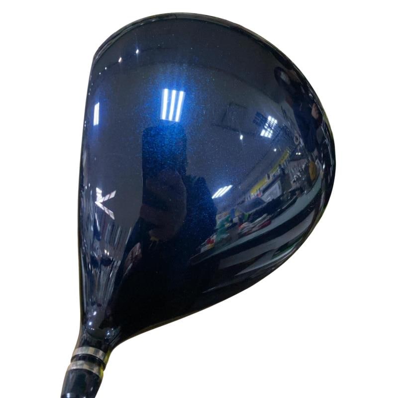 �s�n�t�q�r�s�`�f�d�@�u���p�@�b�k�i�Q�O�O�W�j�@�P�Q�D�T°�i�N���X�^���s���N�j